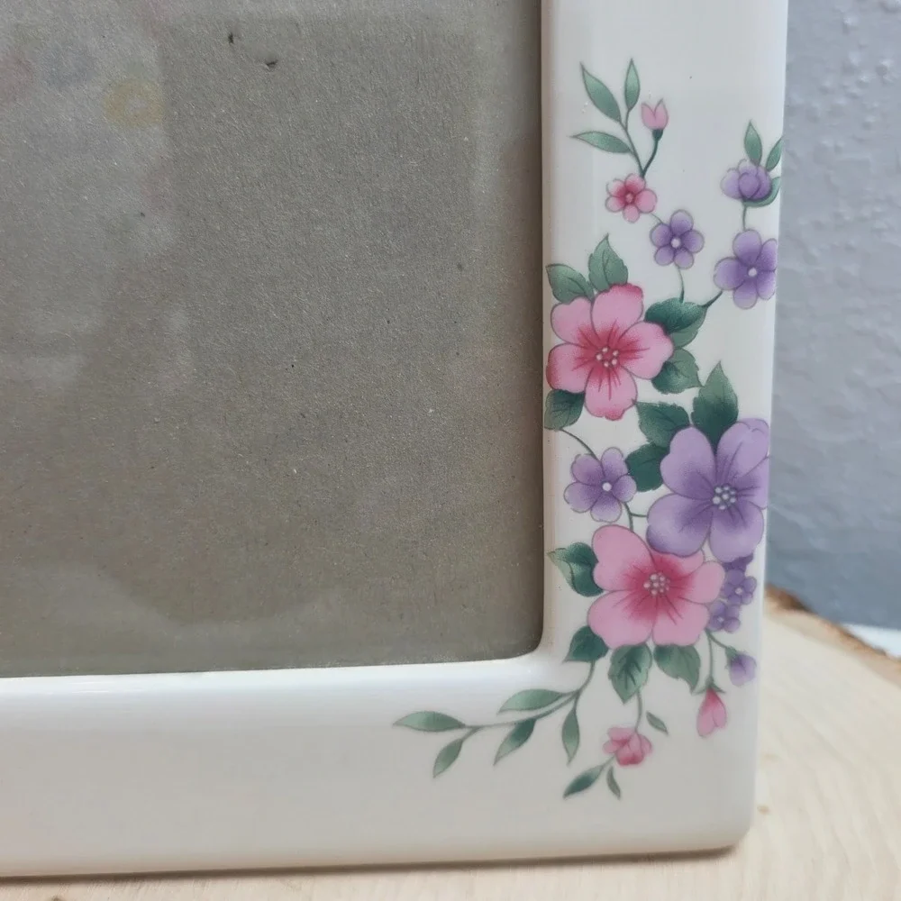 N/A vintage white